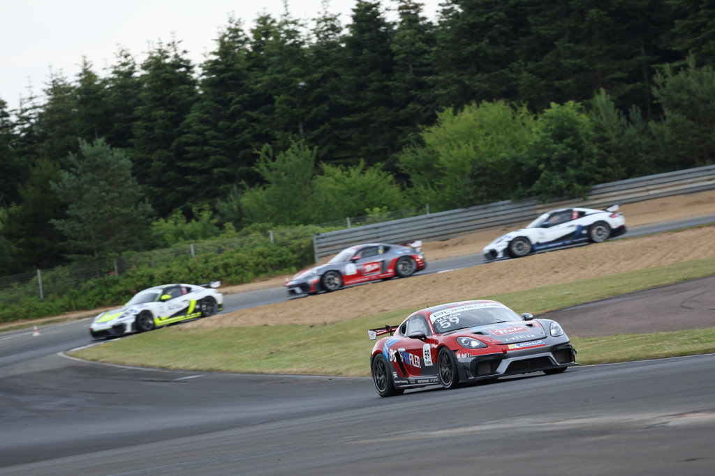 (Foto: Motorsporten.dk)